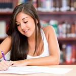 Αλλάζει από το 2016 το σύστημα εισαγωγής σε ΑΕΙ και ΤΕΙ