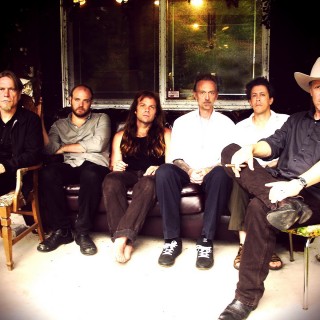 Πόσες μπάντες έχουν επηρεαστεί από τους Swans;