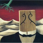 21/11/1898, η γέννηση του Ρενέ Μαγκρίτ