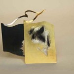 Τα δωρεάν της ημέρας