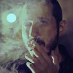 Τα δωρεάν της ημέρας