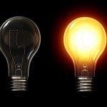 Αλτσχάιμερ: Επανέφεραν μνήμη σε πειραματόζωα