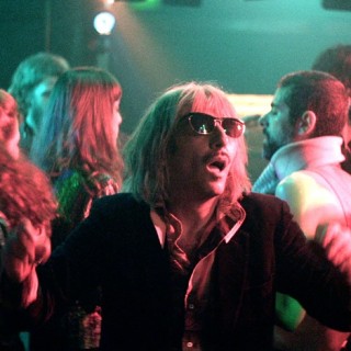 Νορβηγία & Forget Me Not: Οι ταινίες που όλοι θέλουν να δουν στο Φεστιβάλ Θεσσαλονίκης