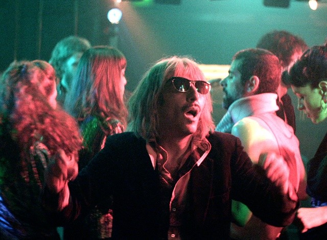 Νορβηγία & Forget Me Not: Οι ταινίες που όλοι θέλουν να δουν στο Φεστιβάλ Θεσσαλονίκης