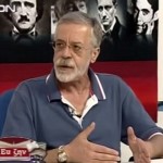 «Να φασιστοποιηθούμε όσοι είμαστε σε θέση εξουσίας»