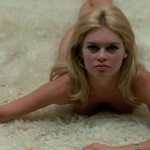 Φέτος τον Δεκέμβριο μπορείτε να γίνετε και εσείς για λίγο Μπριζίτ Μπαρντό