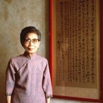 Τα δωρεάν της ημέρας