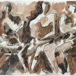 Τα δωρεάν της ημέρας