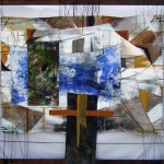 Τα δωρεάν της ημέρας