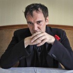 Οι Quentin Tarantino και Tim Burton θα τιμηθούν από το Φεστιβάλ Κινηματογράφου Ρώμης