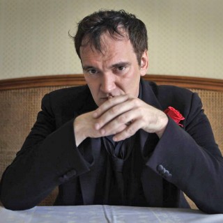 Οι Quentin Tarantino και Tim Burton θα τιμηθούν από το Φεστιβάλ Κινηματογράφου Ρώμης