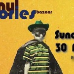 Τα δωρεάν της ημέρας