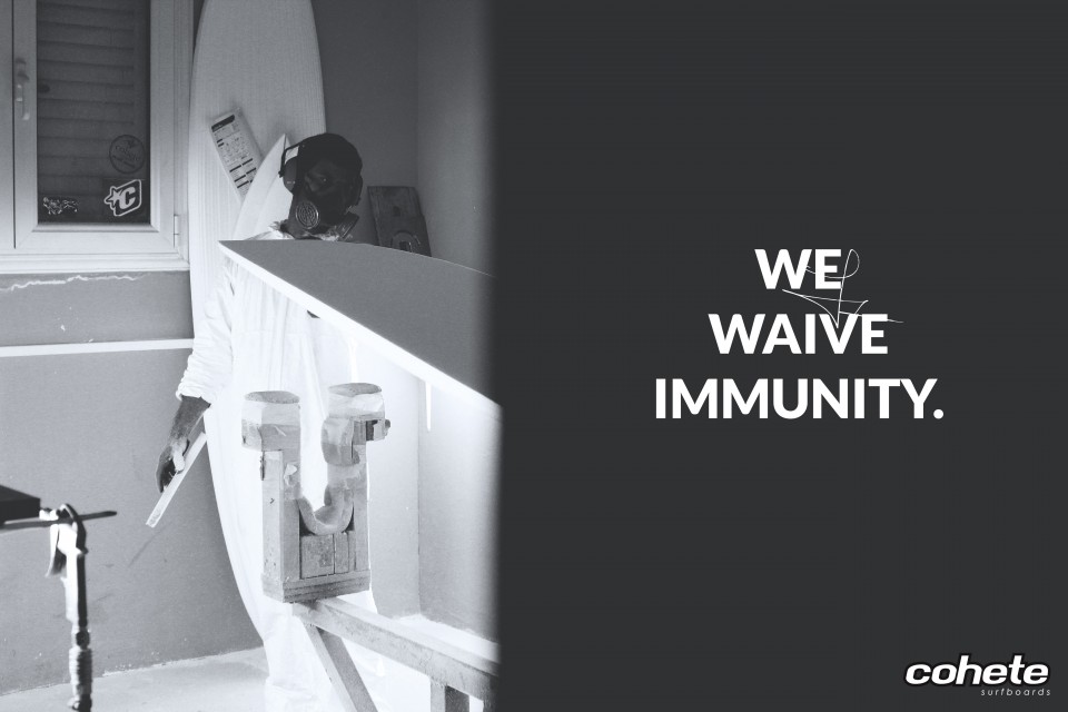 we waive immunity (1)