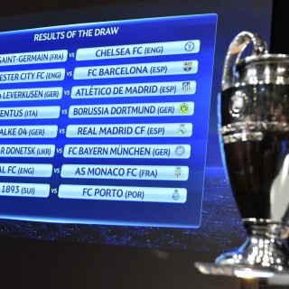 Κοιτάζοντας προς Βερολίνο…