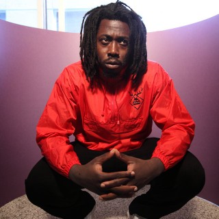 Μία πολυπολιτισμική γιορτή στο κέντρο της Αθήνας