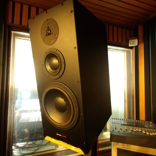 Η ζωή μου με το Spotify