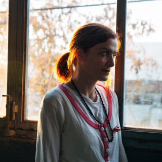 Τελικά τι είναι αγάπη;