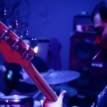 Δείτε το αναλυτικό πρόγραμμα του Desertfest Athens