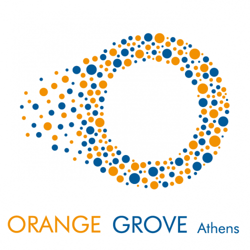 Open Day στη θερμοκοιτίδα επιχειρηματικότητας Orange Grove της Ολλανδικής Πρεσβείας