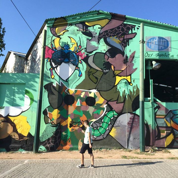 10407685_715712015174407_7280871081439550756_n