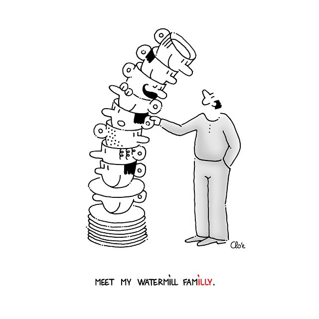 10556494_10154514022260394_3845271021970989191_n