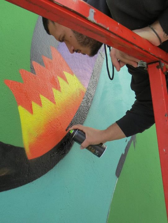 10659295_721980341214241_1463541657842231739_n