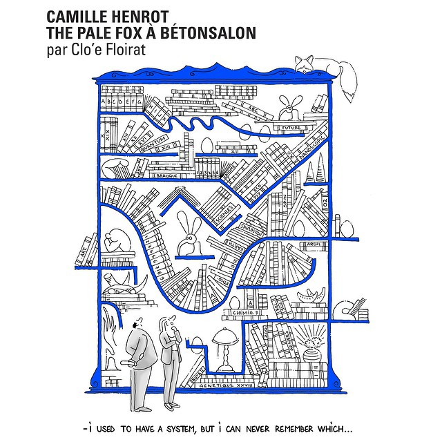 10689613_10154571865890394_1385018687639961894_n