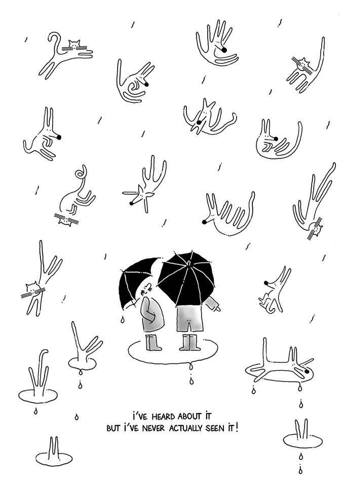 10708695_10154773824305394_3690789683675736714_o