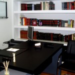 Πνευμονολογικό Κέντρο Δρ. Αναστάσιου Καλλιάνου