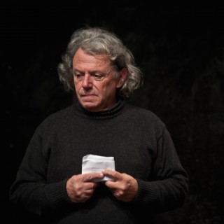 Απάντηση της οικογένειας Ρωμανού στις χθεσινές δηλώσεις του Υπουργού Δικαιοσύνης