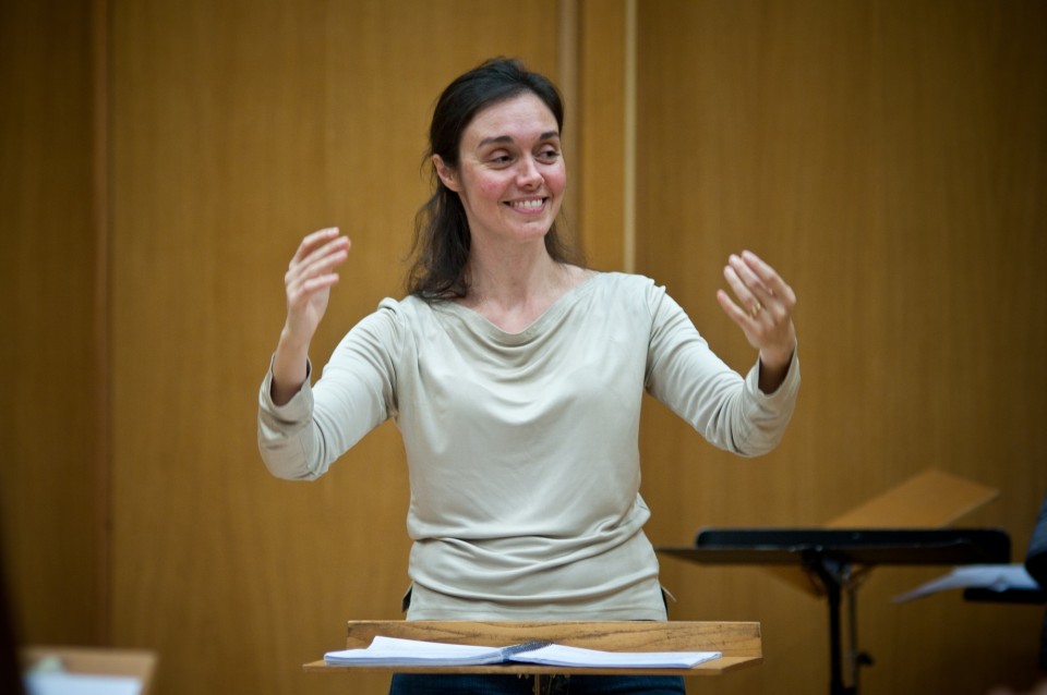 Ζωή Ζενιώδη