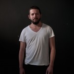 Η «Έκρηξη» 44ο Διεθνές Φεστιβάλ Κινηματογράφου του Ρότερνταμ