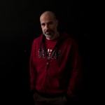 Σίλα Σεραφείμ, θα έπρεπε να ντρέπεσαι.