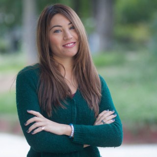 Παρίσι vs Σίτι!