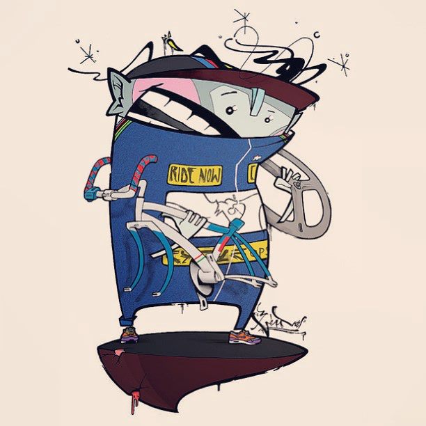 156431_430521780360100_1078790598_n