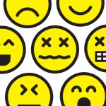 Εικονίδια με αρχαίες επιγραφές οστεομαντείας κάνουν την εμφάνισή τους στα social media στην Κίνα