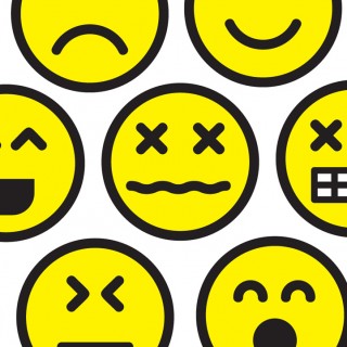 Ποινή φυλάκισης σε κάτοικο του Βόλου επειδή χρησιμοποίησε emoticon στο facebook