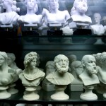 Η Ελλάδα στην 69η θέση του «Δείκτη Αντίληψης της Διαφθοράς 2014»