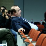 Παύλος Χαϊκάλης: Μου δώσανε 2 εκ. ευρώ για να ψηφίσω Πρόεδρο