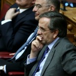 Η τρίτη ψηφοφορία δε θα έχει «παρών»