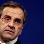 Συνάντηση Σαμαρά με γονείς του Ρωμανού τη Δευτέρα το πρωί