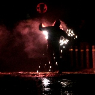 Αθήνα, 6η Δεκεμβρίου 2014