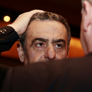 Για λίγα ευρώ στην τσέπη, θα μείνουμε χωρίς σκέψη;