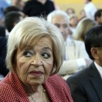 Γιαταγάνα: Ο Αποστολόπουλος δεν έφυγε ποτέ από τους ΑΝΕΛ