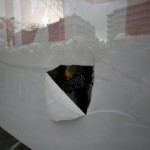 Δύο μήνες ακόμα μνημόνιο