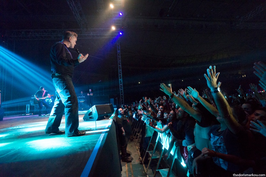 20141215_morrissey_athens_16_thmarkou
