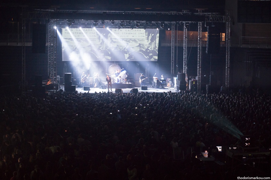 20141215_morrissey_athens_20_thmarkou