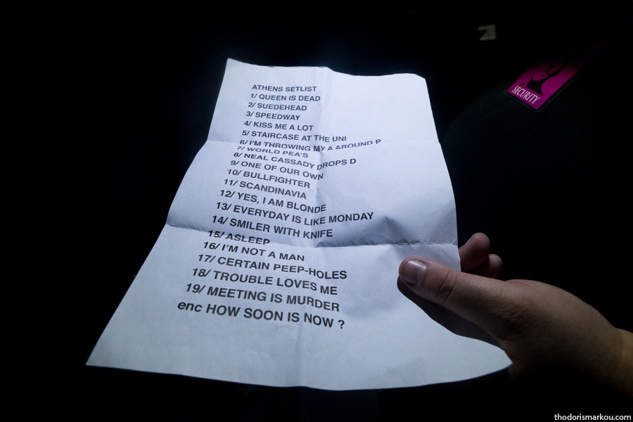 20141215_morrissey_athens_25_thmarkou