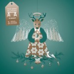 Τα δωρεάν της ημέρας