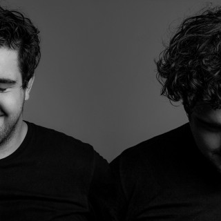 Ο Jef Maarawi είναι ο Βραζιλιάνος Σρεκ